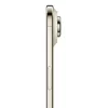 APPLE iPhone Air Auksinė šviesi 1TB