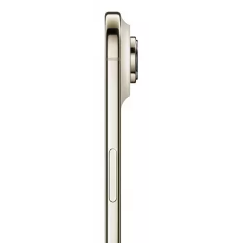 APPLE iPhone Air Auksinė šviesi 1TB