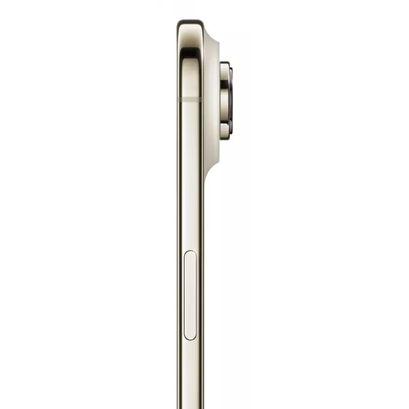 APPLE iPhone Air Auksinė šviesi 1TB
