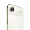 APPLE iPhone Air Auksinė šviesi 1TB