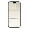 APPLE iPhone Air Auksinė šviesi 1TB