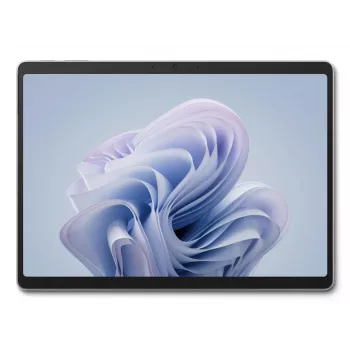 MICROSOFT Surface Pro 10 5G 13 colių liečiamas ekranas Core Ultra 5 135U 8 GB RAM 256 GB SSD Win11 Pro Platinum