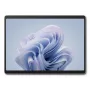 MICROSOFT Surface Pro 10 5G 13 colių liečiamas ekranas Core Ultra 5 135U 8 GB RAM 256 GB SSD Win11 Pro Platinum
