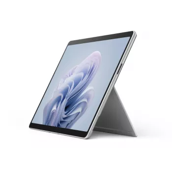 MICROSOFT Surface Pro 10 5G 13 colių liečiamas ekranas Core Ultra 5 135U 8 GB RAM 256 GB SSD Win11 Pro Platinum