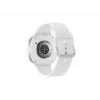 Išmanusis laikrodis Samsung Galaxy Watch 8 44 mm, 1,5 colio Super AMOLED, GPS, Wi-Fi, 32 GB, 435 mAh
