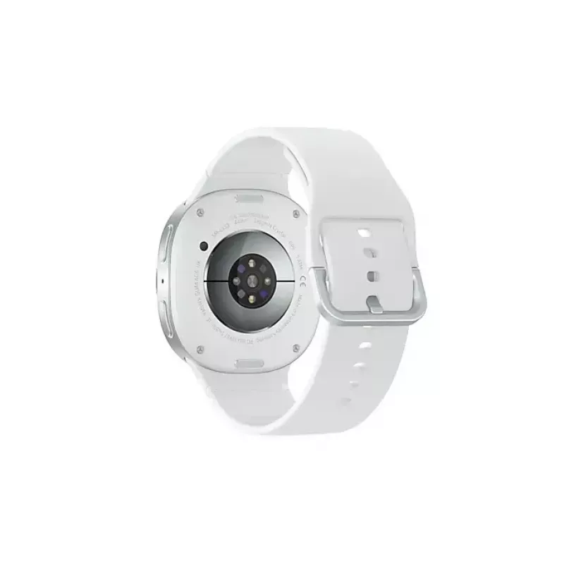 Išmanusis laikrodis Samsung Galaxy Watch 8 44 mm, 1,5 colio Super AMOLED, GPS, Wi-Fi, 32 GB, 435 mAh