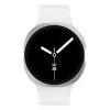 Išmanusis laikrodis Samsung Galaxy Watch 8 44 mm, 1,5 colio Super AMOLED, GPS, Wi-Fi, 32 GB, 435 mAh