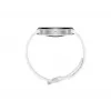 Išmanusis laikrodis Samsung Galaxy Watch 8 44 mm, 1,5 colio Super AMOLED, GPS, Wi-Fi, 32 GB, 435 mAh