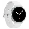 Išmanusis laikrodis Samsung Galaxy Watch 8 44 mm, 1,5 colio Super AMOLED, GPS, Wi-Fi, 32 GB, 435 mAh