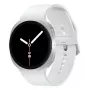 Išmanusis laikrodis Samsung Galaxy Watch 8 44 mm, 1,5 colio Super AMOLED, GPS, Wi-Fi, 32 GB, 435 mAh