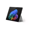 MICROSOFT Surface Pro 11 - 13 colių liečiamas ekranas - Snapdragon X Elite - 16 GB RAM - 1 TB SSD - Win11 Pro - Platina - Qualcomm Adreno