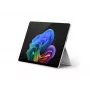 MICROSOFT Surface Pro 11 - 13 colių liečiamas ekranas - Snapdragon X Elite - 16 GB RAM - 1 TB SSD - Win11 Pro - Platina - Qualcomm Adreno