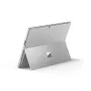 MICROSOFT Surface Pro 11 - 13 colių liečiamas ekranas - Snapdragon X Elite - 16 GB RAM - 1 TB SSD - Win11 Pro - Platina - Qualcomm Adreno