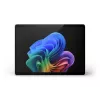 MICROSOFT Surface Pro 11 - 13 colių liečiamas ekranas - Snapdragon X Elite - 16 GB RAM - 1 TB SSD - Win11 Pro - Platina - Qualcomm Adreno