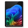MICROSOFT Surface Pro 11 - 13 colių liečiamas ekranas - Snapdragon X Elite - 16 GB RAM - 1 TB SSD - Win11 Pro - Platina - Qualcomm Adreno