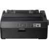Spausdintuvas Epson LQ-590IIN adatinis juodas