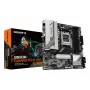 Motininė plokštė GIGABYTE B650M GAMING PLUS WIFI