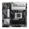 Motininė plokštė GIGABYTE B650M GAMING PLUS WIFI
