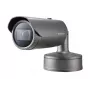Hanwha XNO-8080R 5 MPix H.265 IR kulkos vaizdo kamera