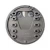 Hanwha XNO-8080R 5 MPix H.265 IR kulkos vaizdo kamera