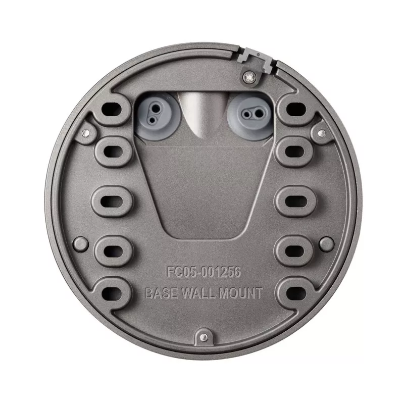 Hanwha XNO-8080R 5 MPix H.265 IR kulkos vaizdo kamera