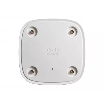 Belaidžio ryšio prieigos taškas Cisco Catalyst 9115AXI-E Wi-Fi 6