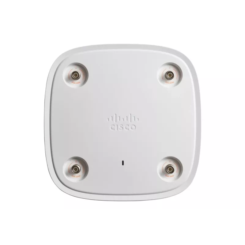 Belaidžio ryšio prieigos taškas Cisco Catalyst 9115AXI-E Wi-Fi 6