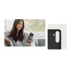 Dėklas Holster Case Samsung Galaxy S25 FE Cinamoninė spalva