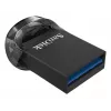 WESTERN DIGITAL SanDisk Ultra Fit 16GB USB atmintukas - USB 3.1