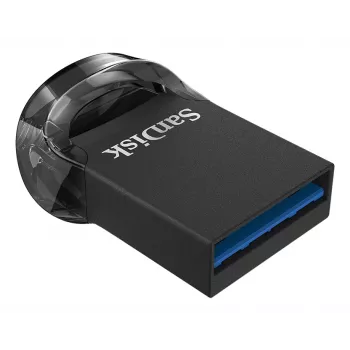 WESTERN DIGITAL SanDisk Ultra Fit 16GB USB atmintukas - USB 3.1