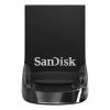 WESTERN DIGITAL SanDisk Ultra Fit 16GB USB atmintukas - USB 3.1