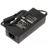 MIKROTIK CRS112-8P-4S-IN debesų komutatorius su 8 PoE prievadais