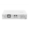 MIKROTIK CRS112-8P-4S-IN debesų komutatorius su 8 PoE prievadais