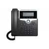 Cisco IP telefonas 7821