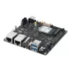 ASUS Tinker Board 3N plokštė Rockchip RK3568