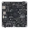 ASUS Tinker Board 3N plokštė Rockchip RK3568