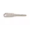 DIGITUS raktas įkrovimo spintoms, 2 vnt. DN-45000, DN-45002, DN-45005