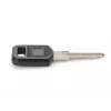 Raktas užrakinimui sieninių spintų DIGITUS DN-KEY-WM — Dynamic serija, SOHO 10 col. ir 19 col. serijos, įkrovimo spintos (2 vnt.)