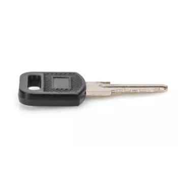Raktas užrakinimui sieninių spintų DIGITUS DN-KEY-WM — Dynamic serija, SOHO 10 col. ir 19 col. serijos, įkrovimo spintos (2 vnt.)