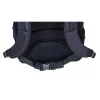 Targus Campus kuprinė nešiojamam kompiuteriui iki 40,6 cm (16 colių) juoda