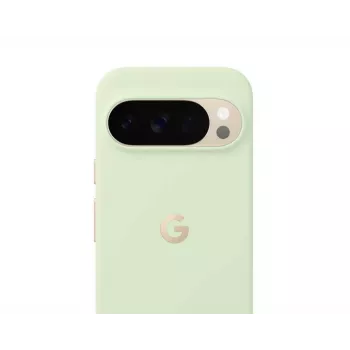 GOOGLE dėklas Jade, skirtas Pixel 10 Pro XL