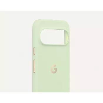 GOOGLE dėklas Jade, skirtas Pixel 10 Pro XL