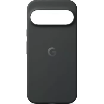 GOOGLE Dėklas Obsidian, skirtas Pixel 10 XL