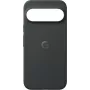 GOOGLE Dėklas Obsidian, skirtas Pixel 10 XL
