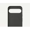 GOOGLE Dėklas Obsidian, skirtas Pixel 10 XL