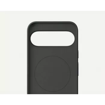 GOOGLE Dėklas Obsidian, skirtas Pixel 10 XL