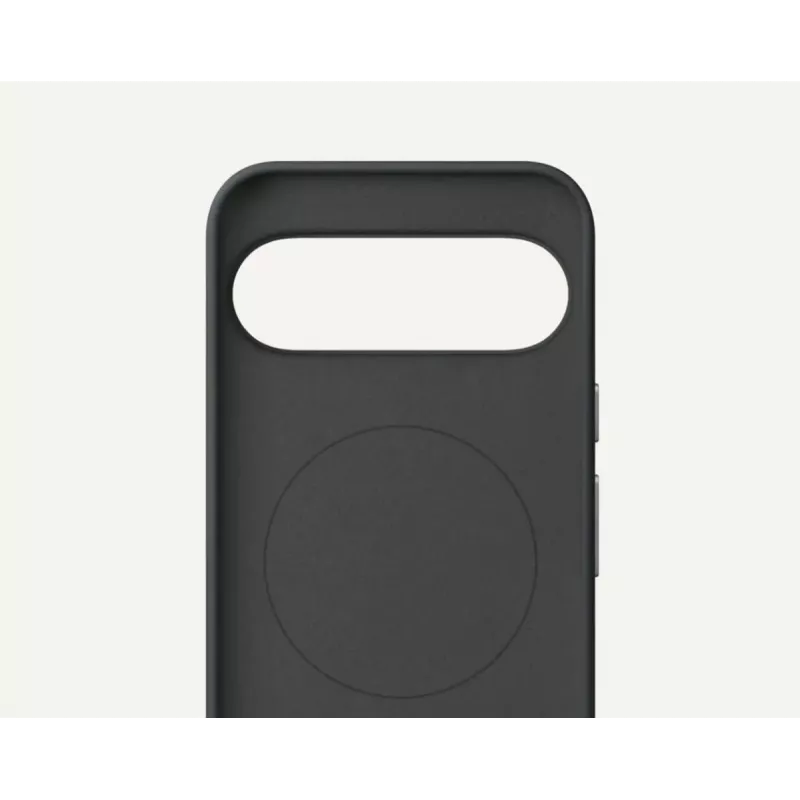 GOOGLE Dėklas Obsidian, skirtas Pixel 10 XL