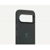 GOOGLE Dėklas Obsidian, skirtas Pixel 10 XL