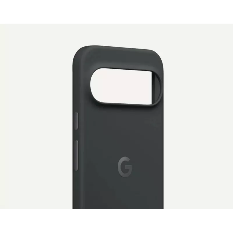 GOOGLE Dėklas Obsidian, skirtas Pixel 10 XL
