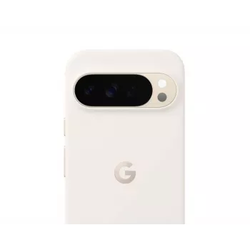 GOOGLE Dėklas Porcelain, skirtas Pixel 10 XL